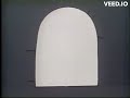 Classic Sesame Street Animation 8 Bats
