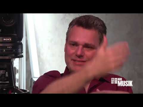 Brandt Brauer Frick "Echo" (TALK)