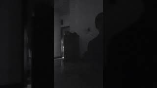 Download lagu Ku Rela Dibenci || Story wa Menghitung menunggu mati #Shorts mp3