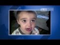 Is This Cute Little Liar The Next Fox News Host