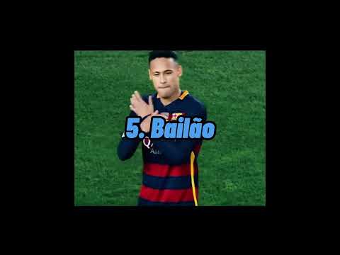 Top 10 best celebrations #football #mbappe #messi #brazil #dance #neymar #ronaldo #rooney