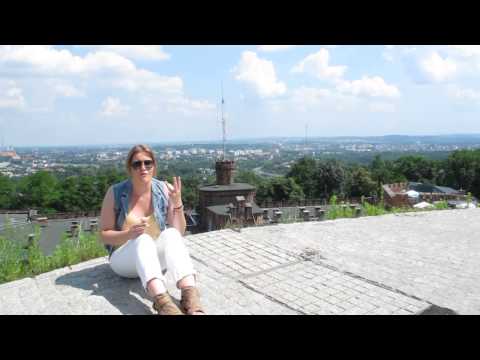 Wakacyjne Hity na Zamówienie