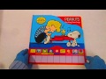 PEANUTS Play Along Piano Songs Play A Song INTERACTIVE