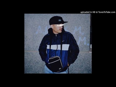 dellafuente + nano cortés ·· [2015-borrador] muchas caricias