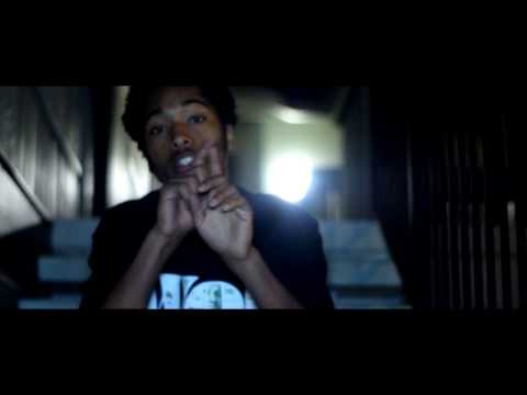Playa Larry - Ten Toes (Official Video)