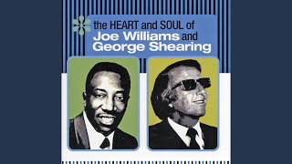 I Let A Song Go Out Of My Heart