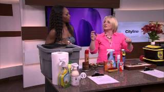 This Can Make or Break Selling your Home!