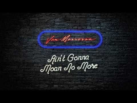Video thumbnail for Ain’t Gonna Moan No More