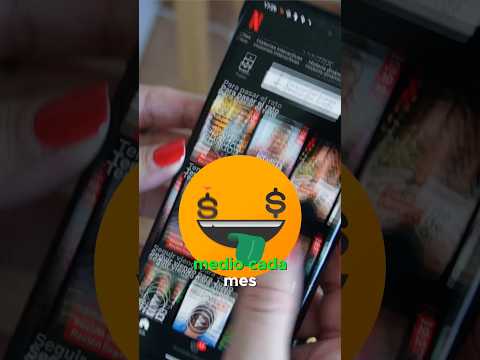 Las mejores películas de Netflix por las que merece la pena mantener la suscripción