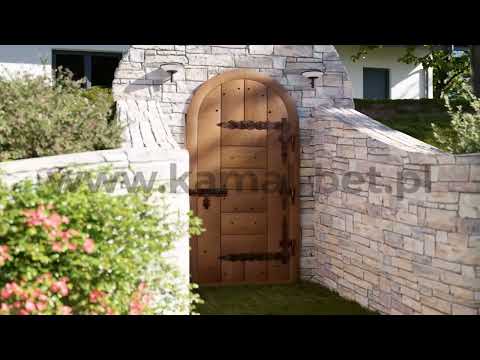 Ogrodowa Piwniczka Marzeń – Nowoczesne i Praktyczne Rozwiązanie od Kamal-Bet!