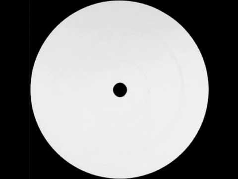 Dj TSX / Duff (TMLP) - Rave Organisation