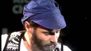 Michael Chapman 1975   Sea of Wine