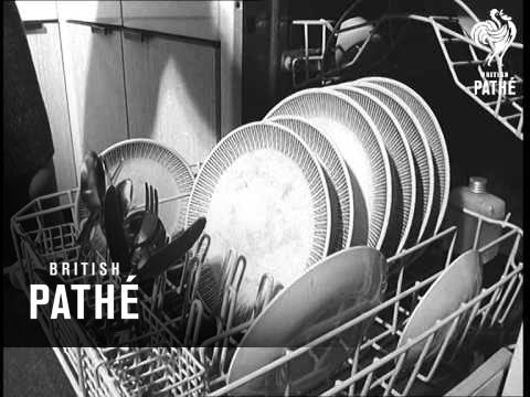 Looking To Tomorrow (1966)