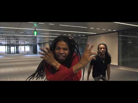 DirtySpriteGang - Flex Jack ft. Skinny ( prod. Bricksondabeat )