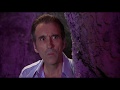 THE MAN WITH THE GOLDEN GUN Bond V Scaramanga