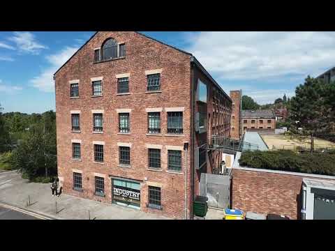 Property video thumbnail
