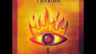 Therion - The Perennial Sophia