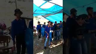 Download lagu Lagu hadirmu bagai mimpi versi tanji kuda renggong'mekar endah grup' mp3 Download lagu Lagu hadirmu bagai mimpi versi tanji kuda renggong'mekar endah grup' mp3