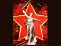 Гимн Советского Союза - National Anthem of the Soviet Union 