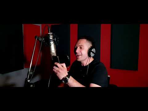 PANICZ - #Hot16Challenge 2