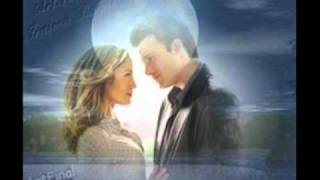 CRISTIAN CASTRO LA NAVE DEL OLVIDO DEL CD VIVA EL PRINCIPE (ª_ª)