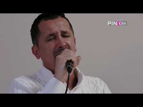 Putujmo Pričajmo Pjevajmo - Sanel Smolo i Grad Kakanj (04.04.2021)