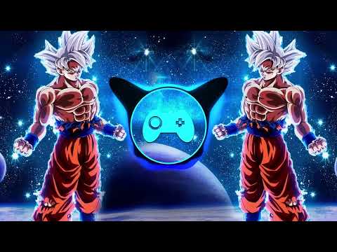 Músicas que fazem você se sentir IMPARÁVEL 🔥 PRA JOGAR FF