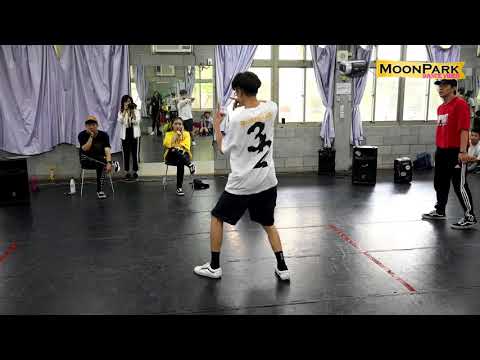 20180630 《零時來盃盃》三校交流 Battle 四強爭冠亞軍賽~融融敦 vs 信諺學長好師