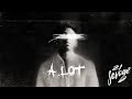 21 Savage - a lot (Official instrumental) ft. J. Cole