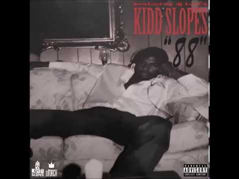 BIGGA BILLS X GUTTA BABY - FOR MY ENEMIES