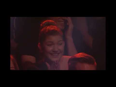 Die beste Show der Welt - Das schlimmste Gericht