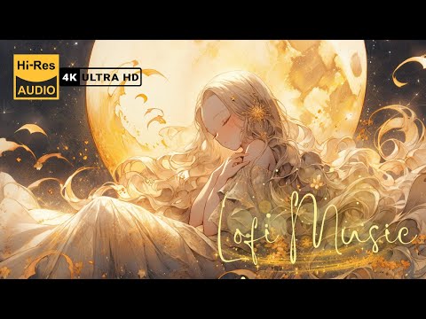 「本当のくつろぎ」を求めて、スマートフォン禁止のリゾート地