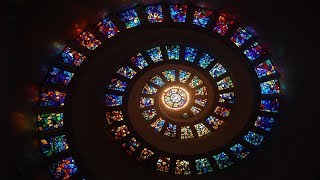 Clan Of Xymox - Theme I