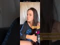 NVluanaalves Bigo