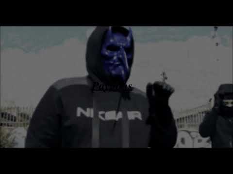 [FREE] #NR Lucii x YA type beat "PAYGONS" 2022 (UK/DRILL)