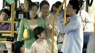 Download lagu TXT TAEHYUN acted in Dettol mp3 Download lagu TXT TAEHYUN acted in Dettol mp3