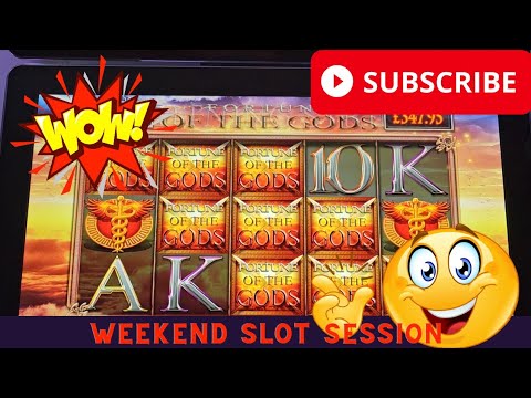 💥 FISHING FRENZY, BOULDER BUCKS, EL TORERO & MORE MAX STAKES BIG WIN ? @StopandStep