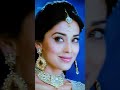 Raja Raja Raviteja Vertical Song Ll Don Seenu Movie Ll Ravi Teja Shreya