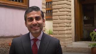 LA CASA DE LA CULTURA CRIOLLA - CASA DE DOÑA ROSA MERCEDES AYARZA - PROLIMA