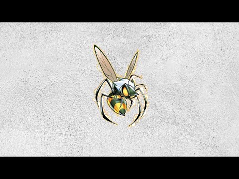 Lefa x PLK Type Beat 2020 - "PIQURE" - Instru Rap 2020