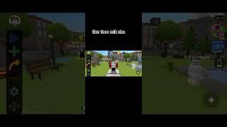 cách treo auto click trong app blox world nha bloxworld1961911 #xuhuong #subscribe #bloxworld1961911