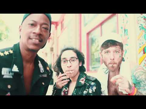 Young Zee  Drives Me Crazy 💣 Fat n Skinny album wit Bizarre on Youngzeemusic.com 💯 by Stiles Mc Fly