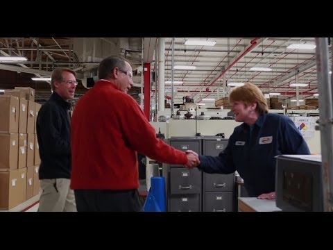 Weekly Republican Address - April 26, 2014