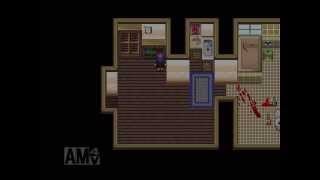 【哥欲祟 ｳﾀﾎﾉﾀﾀﾘ 実況】先輩に勧められて・・・ウタホノタタリ実況プレイpart1