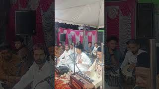 Download lagu aslam akram sabri#madiwala dargah#urs #sandal#qawali#2025 mp3