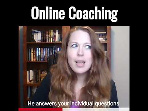 Client testimonial 7