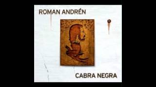 [Track 11] Roman Andrén - En Mi Corazón, Vive un Sueño
