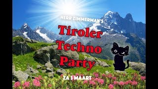 Tiroler Techno Trailer 1