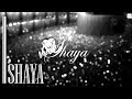 Shaya - Love Me 