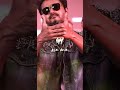 Sarkar Song OMG Ponnu Song Status Tamil Love Song Status Vijay Song Status